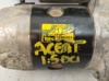 Motor de arranque 3610021740 HYUNDAI