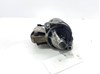 Motor de arranque 3610021740 HYUNDAI