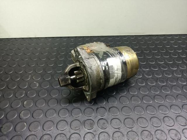 Arranque motores 3610022000 HYUNDAI