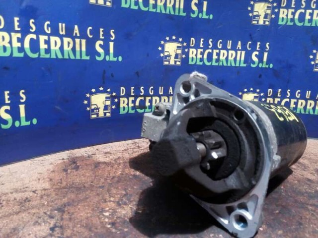 3610022800 HYUNDAI Motor de arranque  comprar en Oviedo
