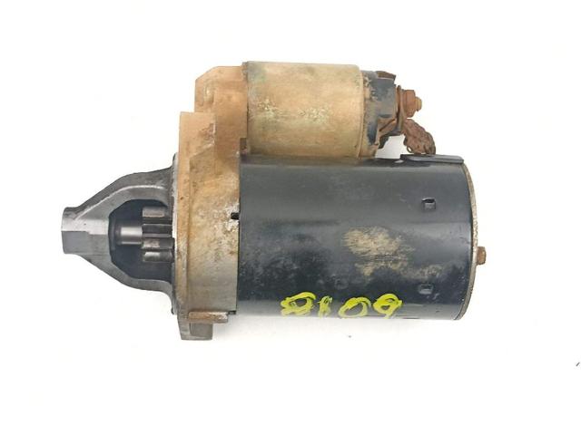 HYUNDAI 3610022800 Motor de arranque  comprar en Ponferrada