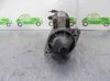 Motor de arranque 3610022800 HYUNDAI