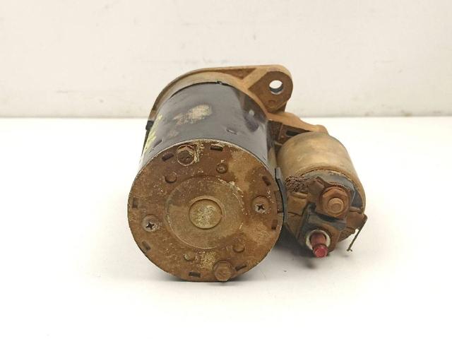 3610022800 Motor de arranque  disponible Burgos