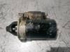 Motor de arranque 3610022800 HYUNDAI