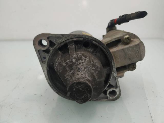 3610022800 HYUNDAI Motor de arranque  en stock Huelva