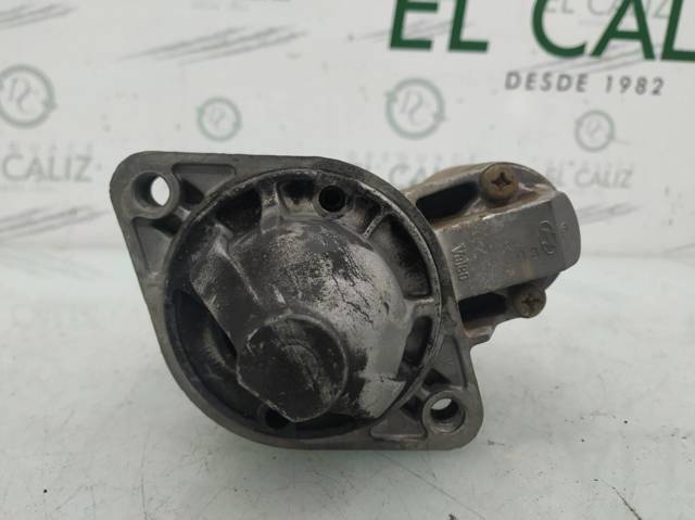 3610022800 HYUNDAI Motor de arranque  comprar en Jaén