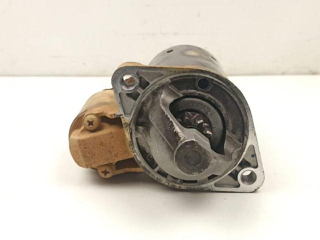 3610022800 Motor de arranque  disponible Málaga
