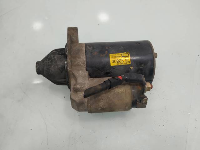 3610022800 Motor de arranque comprar Sevilla