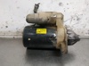 Motor de arranque 3610022800 HYUNDAI