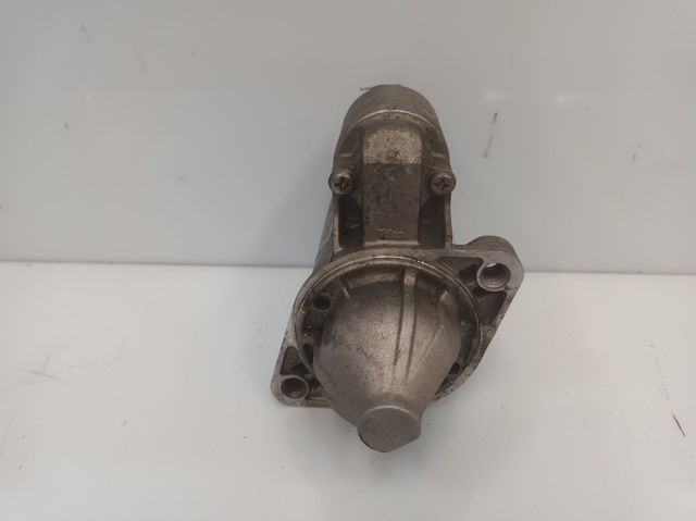 3610022805 HYUNDAI Motor de arranque  en stock Gandía