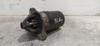 Motores de arranque 3610022805 HYUNDAI