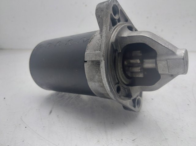 3610022805 Motor de arranque  comprar en Zaragoza