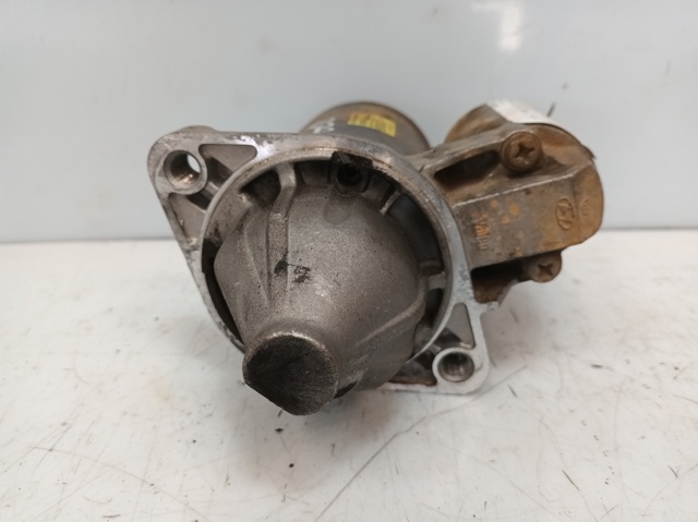 3610022805 Motor de arranque  en stock Granada