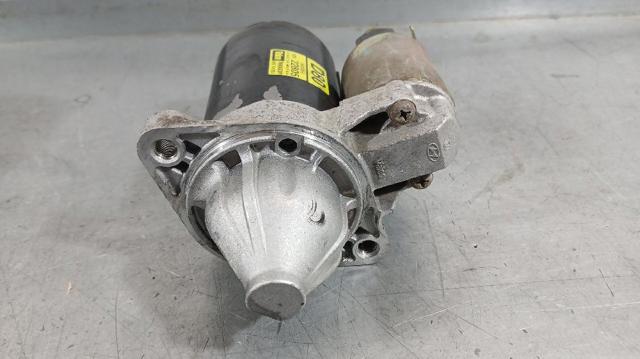 HYUNDAI 3610022805 Motor de arranque comprar Pamplona