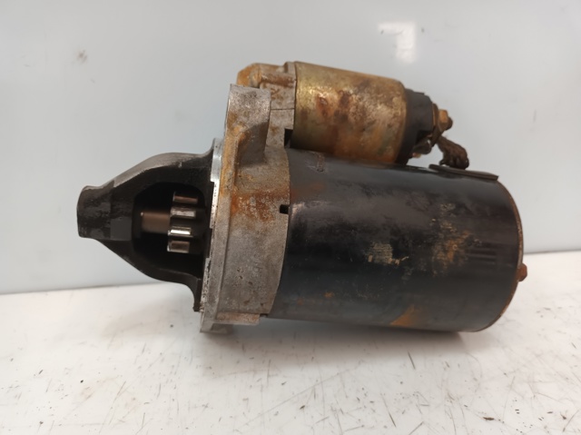 3610022805 Motor de arranque comprar Girona