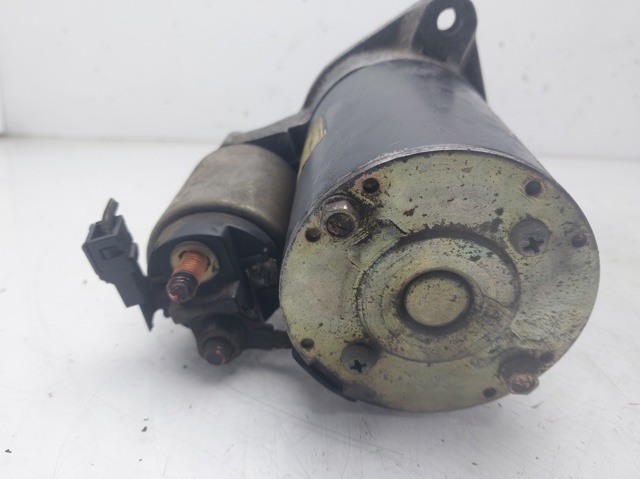 HYUNDAI 3610022805 Motor de arranque  disponible Lugo