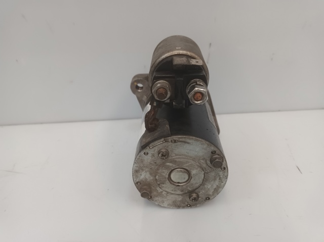3610022805 HYUNDAI Motor de arranque comprar Madrid