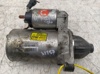 Motor de arranque 3610022805 HYUNDAI