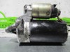 Motor de arranque 3610022850 HYUNDAI