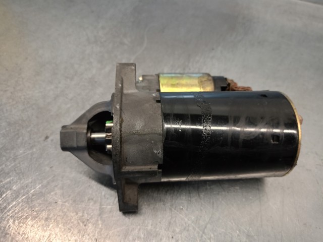 3610022850 Hyundai/Kia