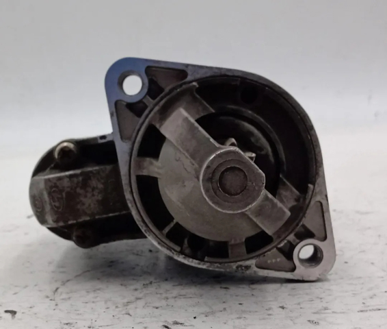 3610022855 Hyundai/Kia