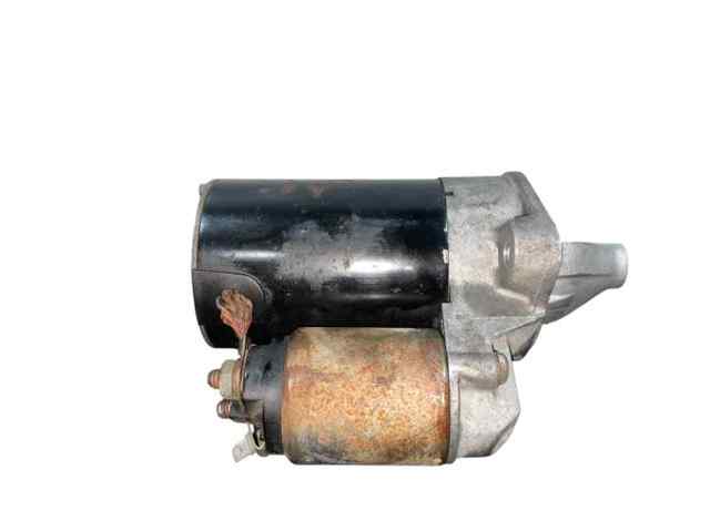3610022855 Hyundai/Kia
