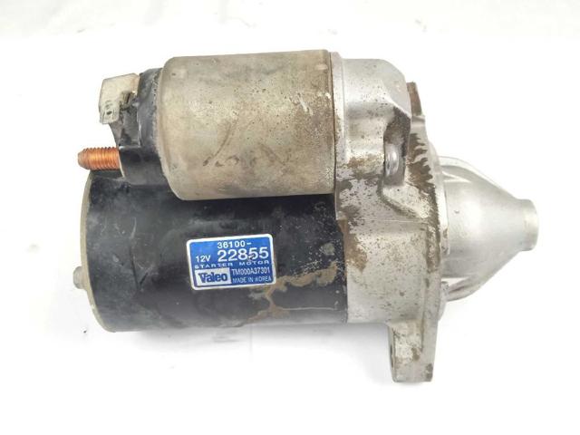3610022855 Hyundai/Kia