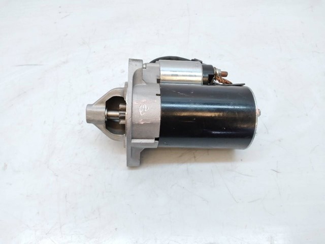 Motores de arranque 3610022860 HYUNDAI
