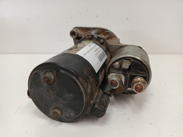 Arranque motores 3610023050 HYUNDAI