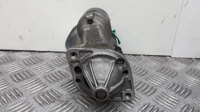 3610023050 Hyundai/Kia