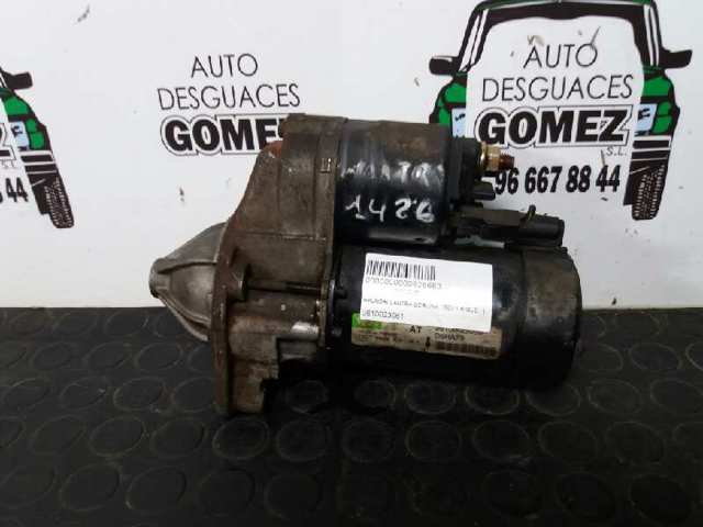 3610023061 Hyundai/Kia