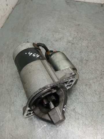 3610023070 Hyundai/Kia