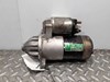 Motor de arranque 3610023100 HYUNDAI