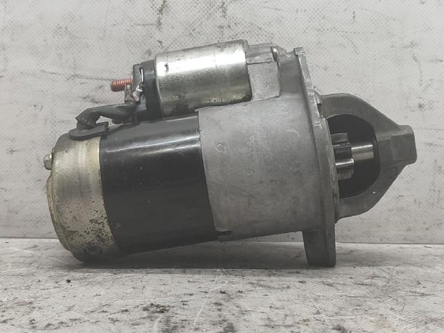 Arrancador para Hyundai Coupe I (RD)