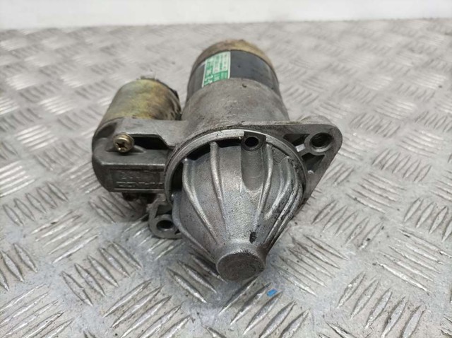 3610023100 Motor de arranque  comprar en Pontevedra
