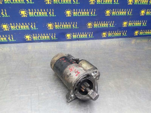 3610023100 HYUNDAI Motor de arranque  disponible Ourense