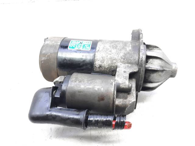 3610023100 Hyundai/Kia