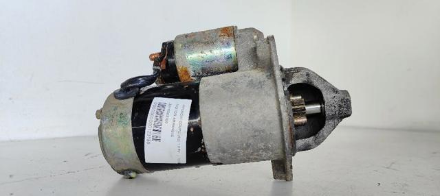 3610023100 Hyundai/Kia