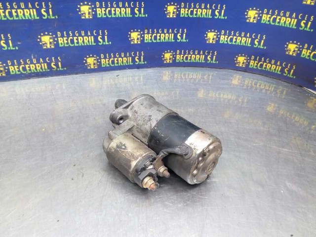3610023100 HYUNDAI Motor de arranque  en stock Gandía