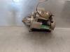 Arranque motores 3610023100 HYUNDAI