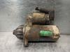 Motores de arranque 3610023100 HYUNDAI