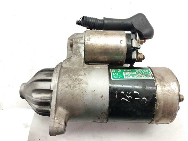 3610023100 Hyundai/Kia
