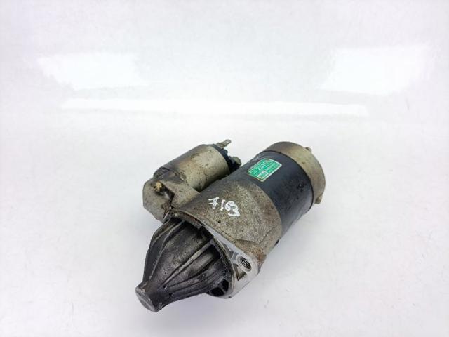 Burro de arranque  Mitsubishi Colt V desde 59,53 €