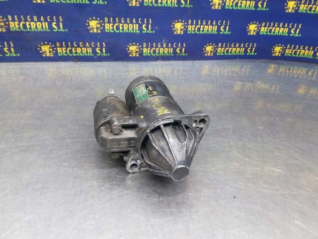 3610023100 Hyundai/Kia