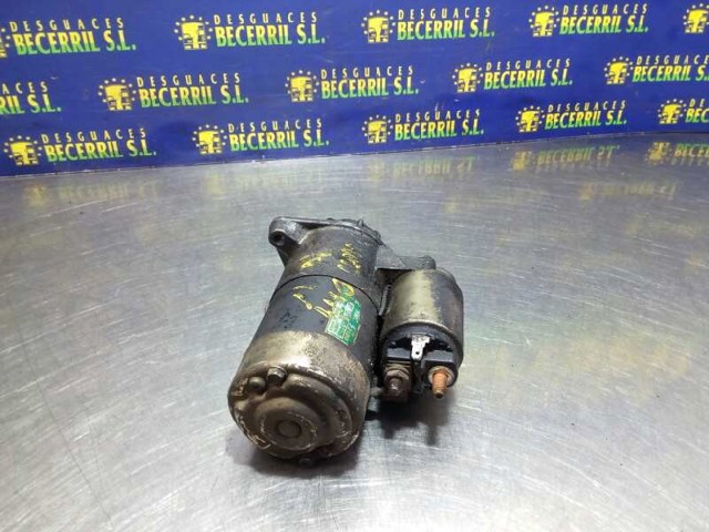 3610023100 HYUNDAI Motor de arranque  disponible Ourense