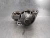 Arranque motores 3610023100 HYUNDAI