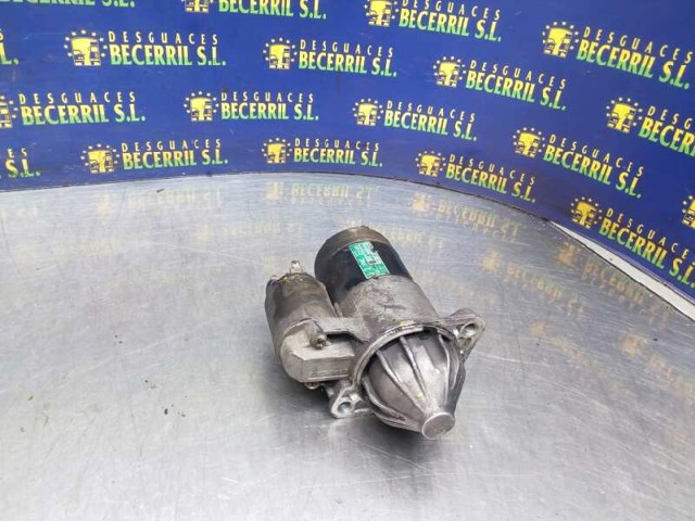 3610023100 HYUNDAI Motor de arranque  disponible Ourense
