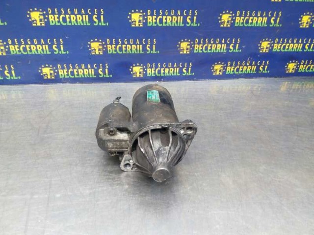 3610023100 Motor de arranque  en stock Granada