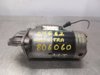 Motor de arranque 3610023100 HYUNDAI