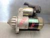 Motor de arranque 3610023100 HYUNDAI